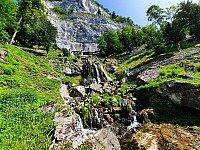 3 St. Beatus Caves Švýcarsko 15.-22.8.2021 (154)