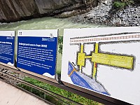 4-Aareschlucht Švýcarsko 15.-22.8.2021 (12)