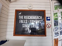 5-Reichenbach fall Holmes Švýcarsko 15.-22.8 (2)