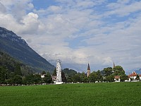 6-Interlaken Švýcarsko 15.-22.8.2021 (3)