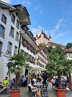 7-Thun Švýcarsko 15.-22.8 (1)