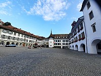 7-Thun Švýcarsko 15.-22.8 (2)