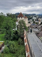 8- Luzern Švýcarsko 15.-22.8 (11)