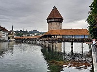 8- Luzern Švýcarsko 15.-22.8 (2)