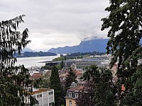 8- Luzern Švýcarsko 15.-22.8 (21)