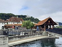 8- Luzern Švýcarsko 15.-22.8 (29)