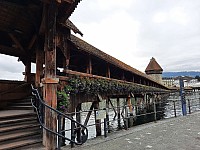 8- Luzern Švýcarsko 15.-22.8 (8)