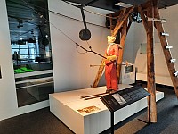 9- Swiss muzeum dopravy Luzern Švýcarsko 15.-22.8 (30)