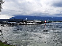 9- Swiss muzeum dopravy Luzern Švýcarsko 15.-22.8 (43)