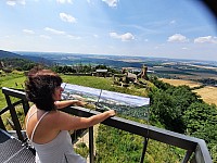 2 -hrad Líchnice 23.-25.7.2021 Hlinecko-Chrudimsko (32)