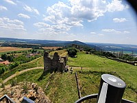 2 -hrad Líchnice 23.-25.7.2021 Hlinecko-Chrudimsko (33)