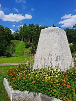 3 - Ležáky 23.-25.7.2021 Hlinecko-Chrudimsko (7)