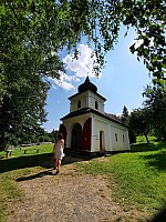 4 - Veselý kopec skanzen 23.-25.7.2021 Hlinecko-Chrudimsko (10)