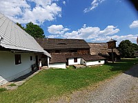 4 - Veselý kopec skanzen 23.-25.7.2021 Hlinecko-Chrudimsko (11)