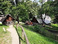 4 - Veselý kopec skanzen 23.-25.7.2021 Hlinecko-Chrudimsko (15)