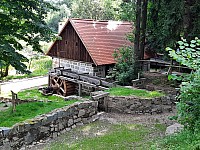 4 - Veselý kopec skanzen 23.-25.7.2021 Hlinecko-Chrudimsko (16)