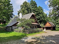 4 - Veselý kopec skanzen 23.-25.7.2021 Hlinecko-Chrudimsko (17)