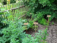 4 - Veselý kopec skanzen 23.-25.7.2021 Hlinecko-Chrudimsko (2)