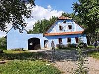 4 - Veselý kopec skanzen 23.-25.7.2021 Hlinecko-Chrudimsko (21)