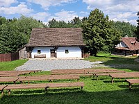 4 - Veselý kopec skanzen 23.-25.7.2021 Hlinecko-Chrudimsko (28)