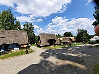 4 - Veselý kopec skanzen 23.-25.7.2021 Hlinecko-Chrudimsko (6)