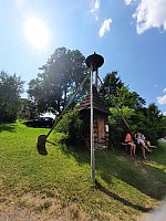 4 - Veselý kopec skanzen 23.-25.7.2021 Hlinecko-Chrudimsko (9)