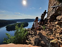 5 - Seč přehrada 23.-25.7.2021 Hlinecko-Chrudimsko (7)