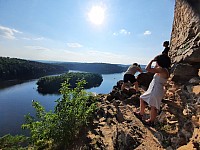 5 - Seč přehrada 23.-25.7.2021 Hlinecko-Chrudimsko (8)