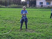 Družinovky 7.-8.9.2021 louka (21)