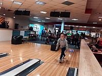 Bowling Hájenka 12.-14.11.2021 Kopr (4)