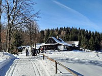 Horní Bečva 19.-21.2.2021 a Velké Karlovice (11)