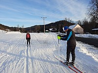 Horní Bečva 19.-21.2.2021 a Velké Karlovice (13)