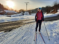 Horní Bečva 19.-21.2.2021 a Velké Karlovice (14)