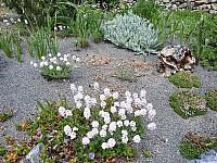 Makču Pikču 6.6.2021 Skanzen (23)