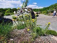 Makču Pikču 6.6.2021 Skanzen (26)