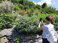 Makču Pikču 6.6.2021 Skanzen (42)