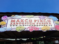 Makču Pikču 6.6.2021 Skanzen (79)