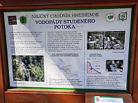 Přes 5 chat a Priečne sedlo 7.8.2021 Vysoké Tatry (13)