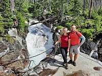 Přes 5 chat a Priečne sedlo 7.8.2021 Vysoké Tatry (19)