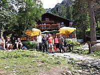 Přes 5 chat a Priečne sedlo 7.8.2021 Vysoké Tatry (31)