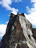 Přes 5 chat a Priečne sedlo 7.8.2021 Vysoké Tatry (68)