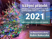 PF 2021 Kukuczka Robin