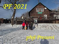 PF 2021 Pressovi