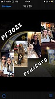 PF 2021 Pruskovy