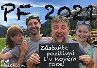 PF 2021 Weichtovi human positiv