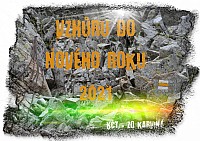 PF 2021 ZO Karviná