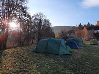 Poslední puchýř 19.-21.11.2021 Brno (2)