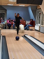 Bowling Mařatice (11)