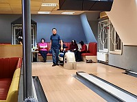 Bowling Mařatice (14)