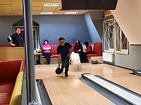 Bowling Mařatice (15)